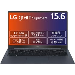 美品 超人気機種 第6世代 Core i5 FHDパネル バックライトキーボード