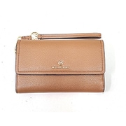 34S2GT9W7L 230 LUGGAGE [長財布]