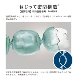 はなおまとめ　新品未使用　ポイテック3×3＋エルゴcool カーキ Amazon.co.jp: コンビ Combi 紙おむつ処理ポット 強力防臭抗菌