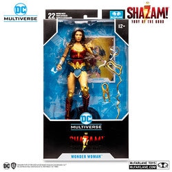 ヨドバシ.com - ホットトイズ HOT TOYS DCコミックス DCマルチバース 7