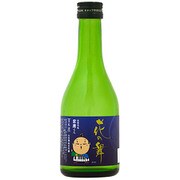 山田錦純吟家康くん 16.5度 180ml [日本酒]