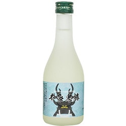 徳川三傑本多忠勝吟醸酒 15.5度 300ml [日本酒]