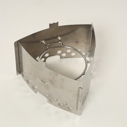 ヨドバシ.com - trangia トランギア T3(2023) TR-400333N