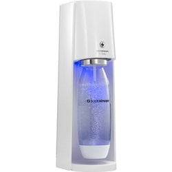 ヨドバシ.com - SodaStream ソーダストリーム 炭酸水メーカー E