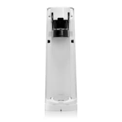 ヨドバシ.com - SodaStream ソーダストリーム 炭酸水メーカー E ヨドバシ.com - SodaStream ソーダストリーム 炭酸水メーカー E