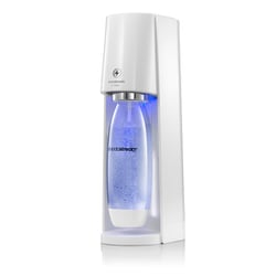 ヨドバシ.com - SodaStream ソーダストリーム SSM1098 [炭酸水メーカー