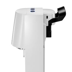 ヨドバシ.com - SodaStream ソーダストリーム 炭酸水メーカー E