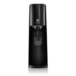 ヨドバシ.com - SodaStream ソーダストリーム 炭酸水メーカー E