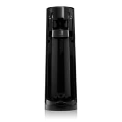 ヨドバシ.com - SodaStream ソーダストリーム 炭酸水メーカー E