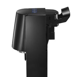 ヨドバシ.com - SodaStream ソーダストリーム 炭酸水メーカー E ヨドバシ.com - SodaStream ソーダストリーム 炭酸水メーカー E