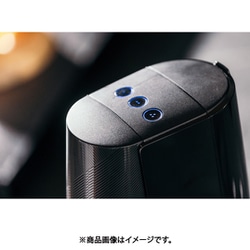 ヨドバシ.com - SodaStream ソーダストリーム 炭酸水メーカー E