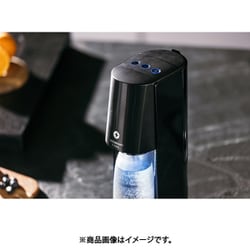ヨドバシ.com - SodaStream ソーダストリーム 炭酸水メーカー E ヨドバシ.com - SodaStream ソーダストリーム 炭酸水メーカー E