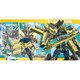 キャラクター万能ラバーマットスリム シンカリオンZ E5ヤマノテ＆ドクターイエロー＆E5ドクターイエロー 新多シン＆安城シマカゼ [トレーディングカード用品]