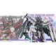 キャラクター万能ラバーマットスリム ダークシンカリオン＆ダークシンカリオンアブソリュート 碓氷アブト [トレーディングカード用品]