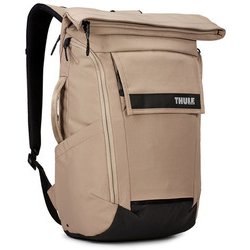 THULE スーリー Paramount Backpack 24L Timberwolf 3204488
