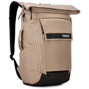 THULE スーリー Paramount Backpack 24L Timberwolf 3204488