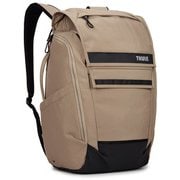 THULE スーリー Paramount Backpack 27L Timberwolf 3204490