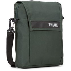 THULE スーリー Paramount Crossbody Tote Racing Green 3204493