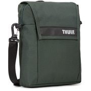 THULE スーリー Paramount Crossbody Tote Racing Green 3204493
