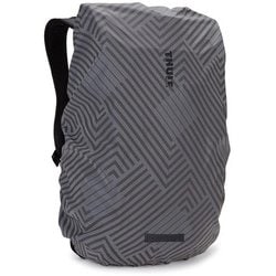 THULE スーリー Paramount Rain cover Silver 3204733