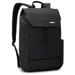 3204832 [THULE スーリー Lithos Backpack 16L Black]