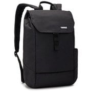 3204832 [THULE スーリー Lithos Backpack 16L Black]