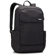 3204835 [THULE スーリー Lithos Backpack 20L Black]