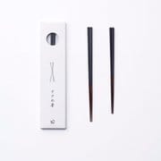 ささめ箸 22.5cm WDH-0102