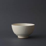 姫茶碗 粉引 WDH-0117