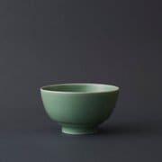 姫茶碗 青磁 WDH-0121