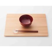 杉膳 食膳 WDH-0063