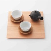 杉膳 茶膳 WDH-0064