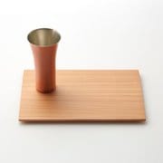杉膳 酒膳 WDH-0065