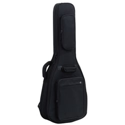 ギグバッグ クラシックギター用バッグ GVB-30C