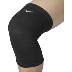 ヨドバシ.com - ミズノ mizuno 膝サポーター(パッド無／1個入り