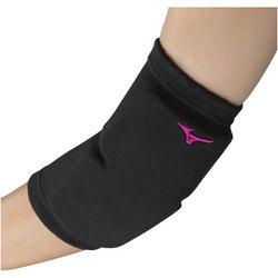 ヨドバシ.com - ミズノ mizuno 肘サポーター(パッド有／1個入り