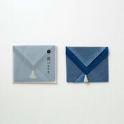 育 はんかち WDH-0045