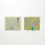 育 はんかち WDH-0046
