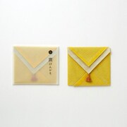 育 はんかち WDH-0048