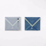 育 はんかち WDH-0092