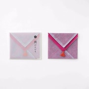 育 はんかち WDH-0093
