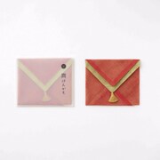 育 はんかち WDH-0094