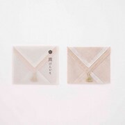 育 はんかち WDH-0043