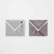 育 はんかち WDH-0044