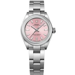 ヨドバシ.com - ロレックス ROLEX オイスターパーペチュアル28