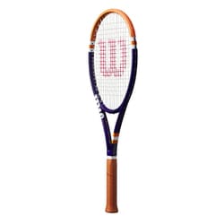 ヨドバシ.com - ウィルソン Wilson ブレード98 16X19 V8