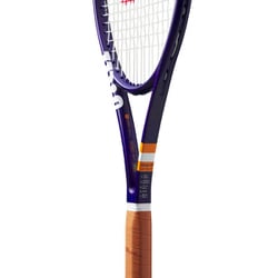 ヨドバシ.com - ウィルソン Wilson ブレード98 16X19 V8 ローラン