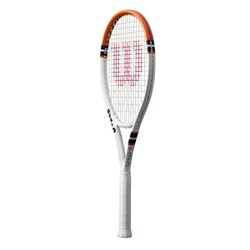 ヨドバシ.com - ウィルソン Wilson CLASH 100 V2（クラッシュ100
