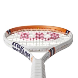 ヨドバシ.com - ウィルソン Wilson クラッシュ100 V2 ローラン