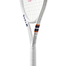 ヨドバシ.com - ウィルソン Wilson CLASH 100 V2（クラッシュ100